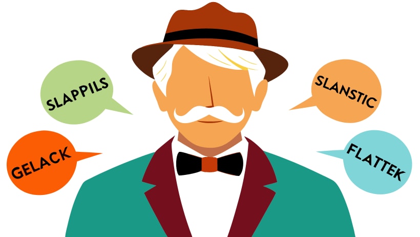 Explanation of toilet humor and its cultural impact